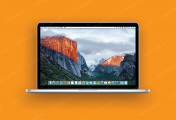 Macbook Pro Retina 2013 15.4 - ME293 (Intel Core i7 2.3 Ghz, RAM 16GB, SSD 256GB, Intel Iris Pro Graphics, 15.4 inch Retina 2880x1800)