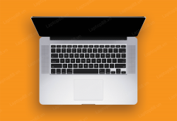 Macbook Pro Retina 2013 15.4 - ME293 (Intel Core i7 2.3 Ghz, RAM 16GB, SSD 256GB, Intel Iris Pro Graphics, 15.4 inch Retina 2880x1800)