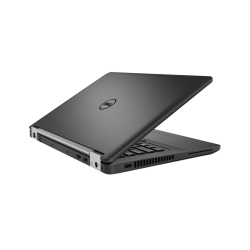 Laptop Cũ Dell Latitude E5470 - Intel Core i5