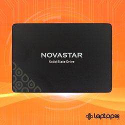 SSD 2.5 inch - Novastar 180GB 
