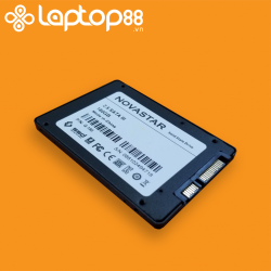 SSD 2.5 inch - Novastar 180GB 