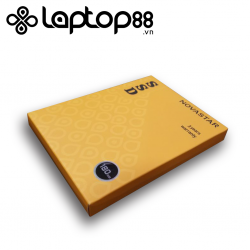 SSD 2.5 inch - Novastar 180GB 
