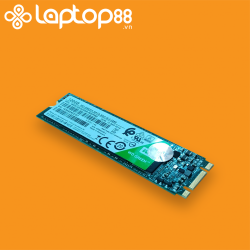 SSD M.2 2280 SATA III 120GB - WD Green