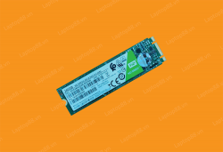 Ổ cứng SSD M.2 2280 240GB SATA III - WD Green - Hàng chính hãng