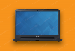 Laptop Cũ Dell Latitude E3540 - Intel Core i5