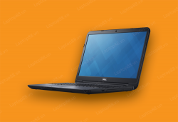 Laptop Cũ Dell Latitude E3540 - Intel Core i5