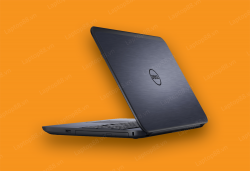 Laptop Cũ Dell Latitude E3540 - Intel Core i5