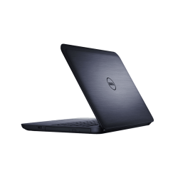 Laptop Cũ Dell Latitude E3540 - Intel Core i5