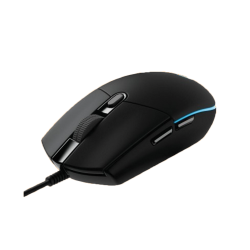 Chuột Gaming Logitech G102 Prodigy