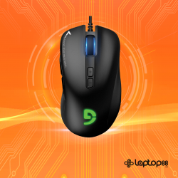 Chuột Gaming Fuhlen G90