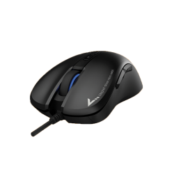 Chuột Gaming Fuhlen G90