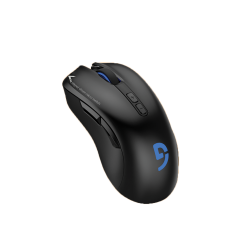 Chuột Gaming Fuhlen G90