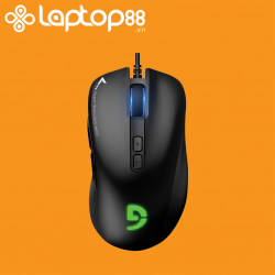 Chuột Gaming Fuhlen G90
