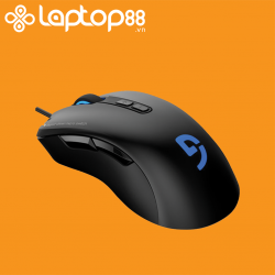 Chuột Gaming Fuhlen G90