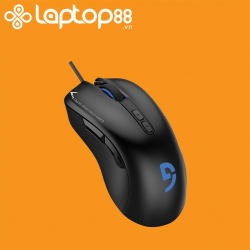 Chuột Gaming Fuhlen G90