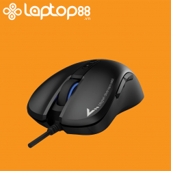 Chuột Gaming Fuhlen G90