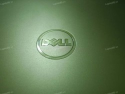 Laptop Dell Vostro 3460 (Core i5 3210M, RAM 4GB, HDD 500GB, Nvidia Geforce GT 630M, 14 inch)