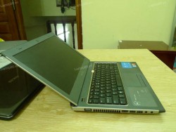 Laptop Dell Vostro 3460 (Core i5 3210M, RAM 4GB, HDD 500GB, Nvidia Geforce GT 630M, 14 inch)