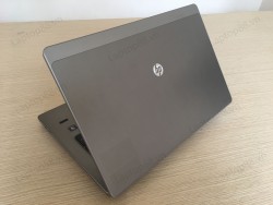 Laptop HP Probook 4730s (Core i7 2620M, RAM 4GB, HDD 250GB, AMD Radeon HD 6490M, 17,3inch HD+) 