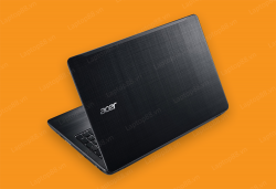 Laptop Acer E5-753G (Intel Core i5 6200U, RAM 4GB, HDD 500GB, Nvidia GeForce 940MX, 15.6 inch HD)