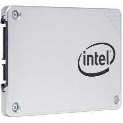 SSD 2.5 inch - Intel Pro 5400s - Hàng chính hãng