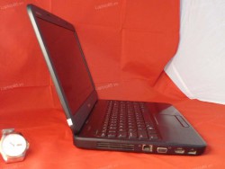 Laptop Dell Inspiron 3420 (Core i5 3210M, RAM 4GB, HDD 500GB, Intel HD Graphics 4000, 14 inch) 