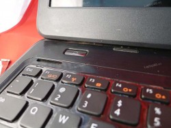 Laptop Dell Inspiron 3420 (Core i5 3210M, RAM 4GB, HDD 500GB, Intel HD Graphics 4000, 14 inch) 