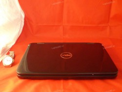 Laptop Dell Inspiron 3420 (Core i5 3210M, RAM 4GB, HDD 500GB, Intel HD Graphics 4000, 14 inch) 