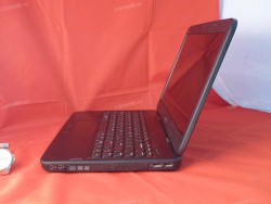 Laptop Dell Inspiron 3420 (Core i5 3210M, RAM 4GB, HDD 500GB, Intel HD Graphics 4000, 14 inch) 
