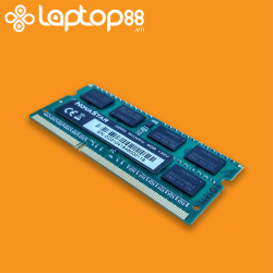 RAM Laptop - Novastar DDR3L 1600Mhz - Hàng chính hãng