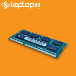 RAM Laptop - Novastar 4GB PC3L 1600Mhz