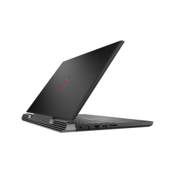 [Mới 100% Full box] Laptop Gaming Dell Inspiron G5 5587 - Intel Core i7 - New