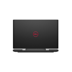 [Mới 100% Full box] Laptop Gaming Dell Inspiron G5 5587 - Intel Core i7 - New