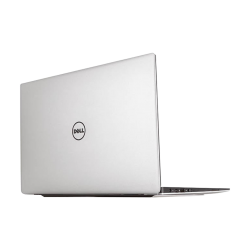 Laptop Dell XPS 13 9343 - Intel Core i5