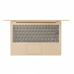 [Mới 100% Full box] Laptop MỚI Lenovo IdeaPad 320s-13IKBR (Intel Core i5 8250U, RAM 4GB, SSD 256GB NVMe, Intel UHD Graphics 620, 13.3 inch FullHD IPS)