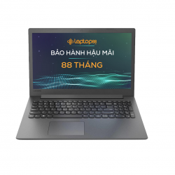 [Mới 100% Full box] Laptop MỚI Lenovo IdeaPad 130-15IKB - Intel Core i5