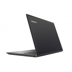 [Mới 100% Full box] Laptop MỚI Lenovo IdeaPad 130-15IKB - Intel Core i5