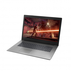 [Mới 100% Full box] Laptop MỚI Lenovo IdeaPad 130-15IKB - Intel Core i5