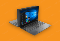 [Mới 100% Full box] Laptop MỚI Lenovo IdeaPad 130-15IKB - Intel Core i5