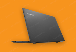 [Mới 100% Full box] Laptop MỚI Lenovo IdeaPad 130-15IKB - Intel Core i5