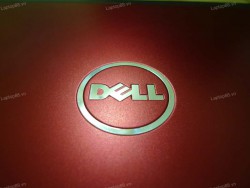 Laptop Dell Vostro 3550 (Core i5 2410M, RAM 4GB, HDD 500GB, Intel HD Graphics 3000, 15.6 inch)