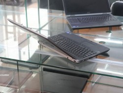 Laptop Dell Latitude E6530 (Core i5 3320M, RAM 4GB, SSD 120GB, HD Graphic 4000, Nvidia NVS 5200M, 15.6 inch HD) 