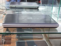 Laptop Dell Latitude E6530 (Core i5 3320M, RAM 4GB, SSD 120GB, HD Graphic 4000, 15.6 inch LED) 