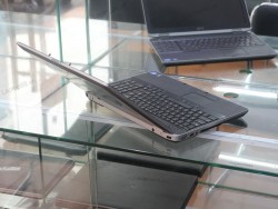 Laptop Dell Latitude E6530 (Core i5 3320M, RAM 4GB, SSD 120GB, HD Graphic 4000, 15.6 inch LED) 