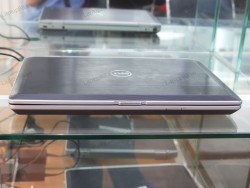 Laptop Dell Latitude E6530 (Core i7 3520M, RAM 4 GB, SSD 120GB, Nvidia NVS 5200M, HD 15.6 inch) 