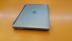 Laptop Dell Latitude E6440 (Core i5 4200M, RAM 4GB, SSD 120GB, Intel HD Graphics 4600, 14 inch) 