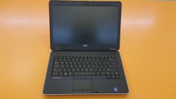 Laptop Dell Latitude E6440 (Core i5 4200M, RAM 4GB, SSD 120GB, Intel HD Graphics 4600, 14 inch) 