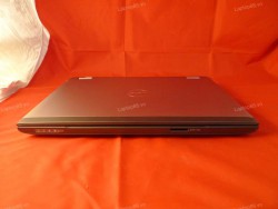 Laptop Dell Vostro 3460 (Core i5 3230M, RAM 4GB, HDD 500GB, Intel HD Graphics 4000, 14 inch)