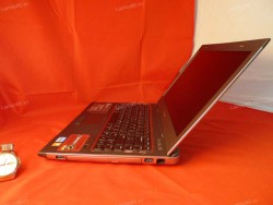 Laptop Dell Vostro 3460 (Core i5 3230M, RAM 4GB, HDD 500GB, Intel HD Graphics 4000, 14 inch)