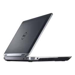 Laptop Dell Latitude E6430s (Core i5 3320M, RAM 4GB, SSD 120GB, Intel HD Graphics 4000, 14 inch) 